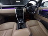 Land Rover Discovery Sport 2.0 TD4 HSE SUV 5dr Diesel Auto 4WD Euro 6 (s/s) (180 ps) 5dr Automatic 2026