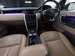 Land Rover Discovery Sport 2.0 TD4 HSE SUV 5dr Diesel Auto 4WD Euro 6 (s/s) (180 ps) 5dr Automatic 2018