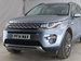 Land Rover Discovery Sport 2.0 TD4 HSE SUV 5dr Diesel Auto 4WD Euro 6 (s/s) (180 ps) 5dr Automatic 2018