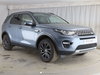 Land Rover Discovery Sport 2.0 TD4 HSE SUV 5dr Diesel Auto 4WD Euro 6 (s/s) (180 ps) 5dr Automatic 2026