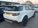 Land Rover Discovery Sport 2.0 TD4 HSE SUV 5dr Diesel Manual 4WD Euro 6 (s/s) (180 ps) 5dr Manual 2018