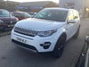 Land Rover Discovery Sport 2.0 TD4 HSE SUV 5dr Diesel Manual 4WD Euro 6 (s/s) (180 ps) 5dr Manual 2026