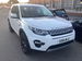Land Rover Discovery Sport 2.0 TD4 HSE SUV 5dr Diesel Manual 4WD Euro 6 (s/s) (180 ps) 5dr Manual 2018