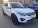 Land Rover Discovery Sport 2.0 TD4 HSE SUV 5dr Diesel Manual 4WD Euro 6 (s/s) (180 ps) 5dr Manual 2018