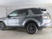 Land Rover Discovery Sport 2.0 TD4 Landmark SUV 5dr Diesel Auto 4WD Euro 6 (s/s) (180 ps) 5dr Automatic 2018