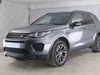 Land Rover Discovery Sport 2.0 TD4 Landmark SUV 5dr Diesel Auto 4WD Euro 6 (s/s) (180 ps) 5dr Automatic 2026