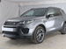 Land Rover Discovery Sport 2.0 TD4 Landmark SUV 5dr Diesel Auto 4WD Euro 6 (s/s) (180 ps) 5dr Automatic 2018
