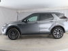 Land Rover Discovery Sport 2.0 TD4 Landmark SUV 5dr Diesel Auto 4WD Euro 6 (s/s) (180 ps) 5dr Automatic 2026