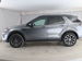 Land Rover Discovery Sport 2.0 TD4 Landmark SUV 5dr Diesel Auto 4WD Euro 6 (s/s) (180 ps) 5dr Automatic 2018