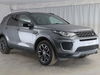 Land Rover Discovery Sport 2.0 TD4 Landmark SUV 5dr Diesel Auto 4WD Euro 6 (s/s) (180 ps) 5dr Automatic 2026