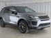 Land Rover Discovery Sport 2.0 TD4 Landmark SUV 5dr Diesel Auto 4WD Euro 6 (s/s) (180 ps) 5dr Automatic 2018