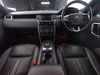 Land Rover Discovery Sport 2.0 TD4 Landmark SUV 5dr Diesel Auto 4WD Euro 6 (s/s) (180 ps) 5dr Automatic 2026