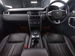 Land Rover Discovery Sport 2.0 TD4 Landmark SUV 5dr Diesel Auto 4WD Euro 6 (s/s) (180 ps) 5dr Automatic 2018
