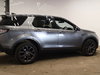 Land Rover Discovery Sport 2.0 TD4 Landmark SUV 5dr Diesel Auto 4WD Euro 6 (s/s) (180 ps) 5dr Automatic 2026