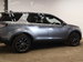 Land Rover Discovery Sport 2.0 TD4 Landmark SUV 5dr Diesel Auto 4WD Euro 6 (s/s) (180 ps) 5dr Automatic 2018