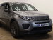 Land Rover Discovery Sport 2.0 TD4 Landmark SUV 5dr Diesel Auto 4WD Euro 6 (s/s) (180 ps) 5dr Automatic 2018