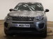 Land Rover Discovery Sport 2.0 TD4 Landmark SUV 5dr Diesel Auto 4WD Euro 6 (s/s) (180 ps) 5dr Automatic 2018