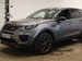 Land Rover Discovery Sport 2.0 TD4 Landmark SUV 5dr Diesel Auto 4WD Euro 6 (s/s) (180 ps) 5dr Automatic 2018