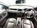 Land Rover Discovery Sport 2.0 TD4 Landmark SUV 5dr Diesel Auto 4WD Euro 6 (s/s) (180 ps) 5dr Automatic 2019
