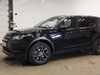 Land Rover Discovery Sport 2.0 TD4 Landmark SUV 5dr Diesel Auto 4WD Euro 6 (s/s) (180 ps) 5dr Automatic 2026