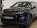 Land Rover Discovery Sport 2.0 TD4 Landmark SUV 5dr Diesel Auto 4WD Euro 6 (s/s) (180 ps) 5dr Automatic 2019