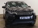 Land Rover Discovery Sport 2.0 TD4 Landmark SUV 5dr Diesel Auto 4WD Euro 6 (s/s) (180 ps) 5dr Automatic 2019