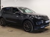 Land Rover Discovery Sport 2.0 TD4 Landmark SUV 5dr Diesel Auto 4WD Euro 6 (s/s) (180 ps) 5dr Automatic 2026