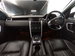Land Rover Discovery Sport 2.0 TD4 SE SUV 5dr Diesel Auto 4WD Euro 6 (s/s) (180 ps) 5dr Automatic 2016