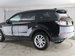 Land Rover Discovery Sport 2.0 TD4 SE SUV 5dr Diesel Auto 4WD Euro 6 (s/s) (180 ps) 5dr Automatic 2016