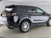 Land Rover Discovery Sport 2.0 TD4 SE SUV 5dr Diesel Auto 4WD Euro 6 (s/s) (180 ps) 5dr Automatic 2026