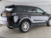 Land Rover Discovery Sport 2.0 TD4 SE SUV 5dr Diesel Auto 4WD Euro 6 (s/s) (180 ps) 5dr Automatic 2016