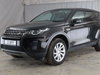 Land Rover Discovery Sport 2.0 TD4 SE SUV 5dr Diesel Auto 4WD Euro 6 (s/s) (180 ps) 5dr Automatic 2026