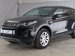 Land Rover Discovery Sport 2.0 TD4 SE SUV 5dr Diesel Auto 4WD Euro 6 (s/s) (180 ps) 5dr Automatic 2016
