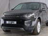 Land Rover Discovery Sport 2.0 TD4 SE SUV 5dr Diesel Auto 4WD Euro 6 (s/s) (180 ps) 5dr Automatic 2026