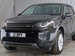 Land Rover Discovery Sport 2.0 TD4 SE SUV 5dr Diesel Auto 4WD Euro 6 (s/s) (180 ps) 5dr Automatic 2016