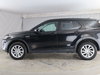 Land Rover Discovery Sport 2.0 TD4 SE SUV 5dr Diesel Auto 4WD Euro 6 (s/s) (180 ps) 5dr Automatic 2026