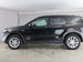 Land Rover Discovery Sport 2.0 TD4 SE SUV 5dr Diesel Auto 4WD Euro 6 (s/s) (180 ps) 5dr Automatic 2016