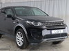 Land Rover Discovery Sport 2.0 TD4 SE SUV 5dr Diesel Auto 4WD Euro 6 (s/s) (180 ps) 5dr Automatic 2026