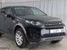 Land Rover Discovery Sport 2.0 TD4 SE SUV 5dr Diesel Auto 4WD Euro 6 (s/s) (180 ps) 5dr Automatic 2016