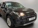 Land Rover Discovery Sport 2.0 TD4 SE SUV 5dr Diesel Auto 4WD Euro 6 (s/s) (180 ps) 5dr Automatic 2018