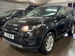 Land Rover Discovery Sport 2.0 TD4 SE SUV 5dr Diesel Auto 4WD Euro 6 (s/s) (180 ps) 5dr Automatic 2018
