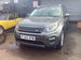 Land Rover Discovery Sport 2.0 TD4 SE SUV 5dr Diesel Manual 4WD Euro 6 (s/s) (180 ps) 5dr Manual 2016