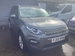 Land Rover Discovery Sport 2.0 TD4 SE SUV 5dr Diesel Manual 4WD Euro 6 (s/s) (180 ps) 5dr Manual 2016