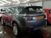 Land Rover Discovery Sport 2.0 TD4 SE SUV 5dr Diesel Manual 4WD Euro 6 (s/s) (180 ps) 5dr Manual 2016