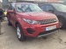 Land Rover Discovery Sport 2.0 TD4 SE SUV 5dr Diesel Manual 4WD Euro 6 (s/s) (5 Seat) (150 ps) 5dr Manual 2017
