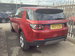 Land Rover Discovery Sport 2.0 TD4 SE SUV 5dr Diesel Manual 4WD Euro 6 (s/s) (5 Seat) (150 ps) 5dr Manual 2017