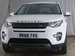 Land Rover Discovery Sport 2.0 TD4 SE Tech SUV 5dr Diesel Auto 4WD Euro 6 (s/s) (180 ps) 5dr Automatic 2016