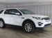 Land Rover Discovery Sport 2.0 TD4 SE Tech SUV 5dr Diesel Auto 4WD Euro 6 (s/s) (180 ps) 5dr Automatic 2016