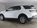 Land Rover Discovery Sport 2.0 TD4 SE Tech SUV 5dr Diesel Auto 4WD Euro 6 (s/s) (180 ps) 5dr Automatic 2016