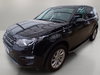 Land Rover Discovery Sport 2.0 TD4 SE Tech SUV 5dr Diesel Auto 4WD Euro 6 (s/s) (180 ps) 5dr Automatic 2026